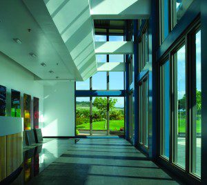 commercial-window-film-kansas-city