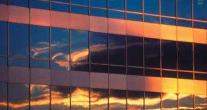 commercial-window-film window film kansas city