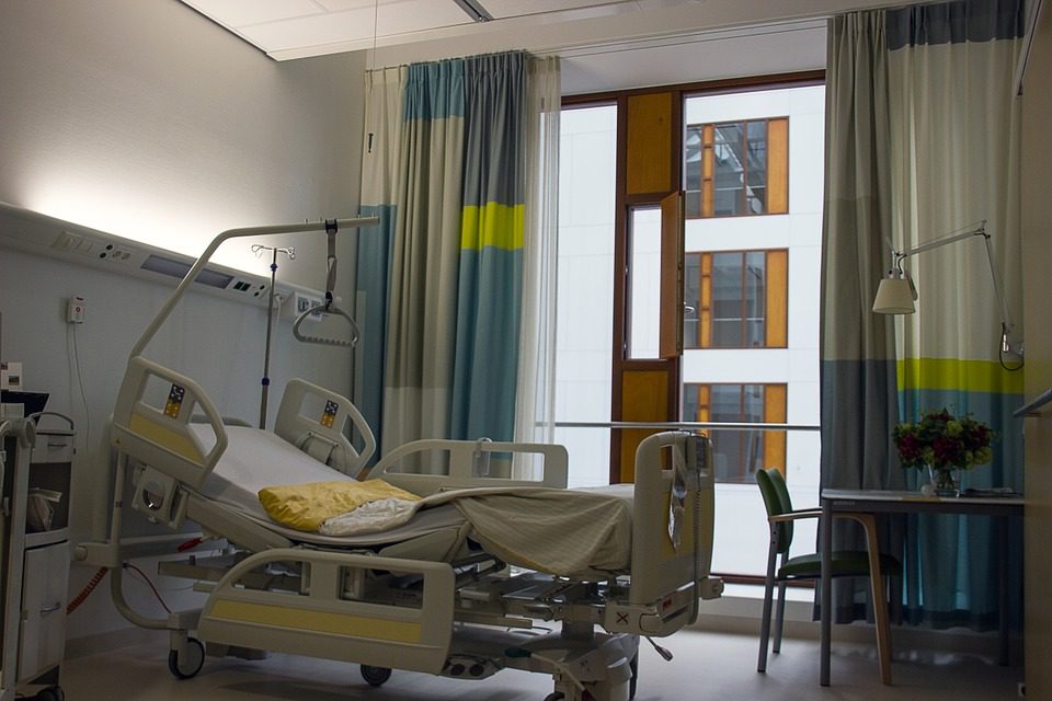 window film kansas city hospital