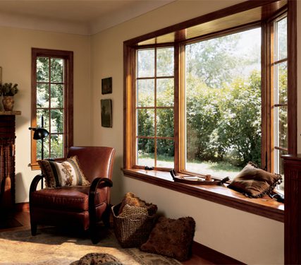 rf blocking window film kansas city