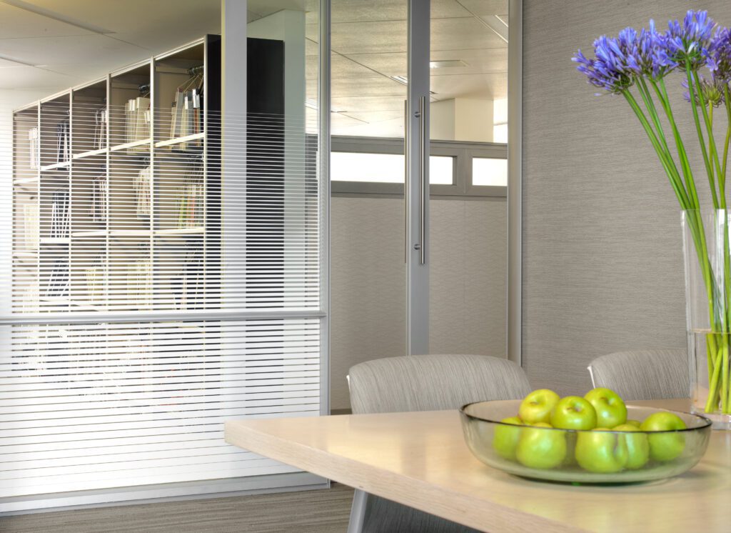 custom window film Kansas City