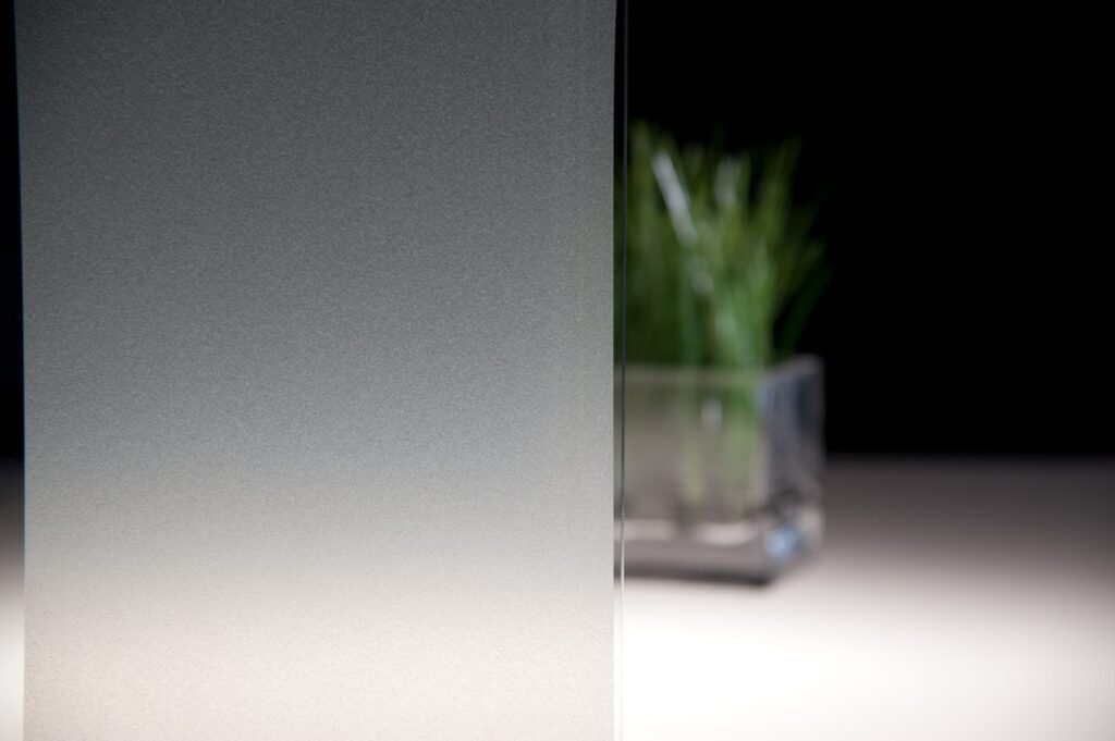 custom window film Kansas City